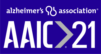 aaic 2021 logo