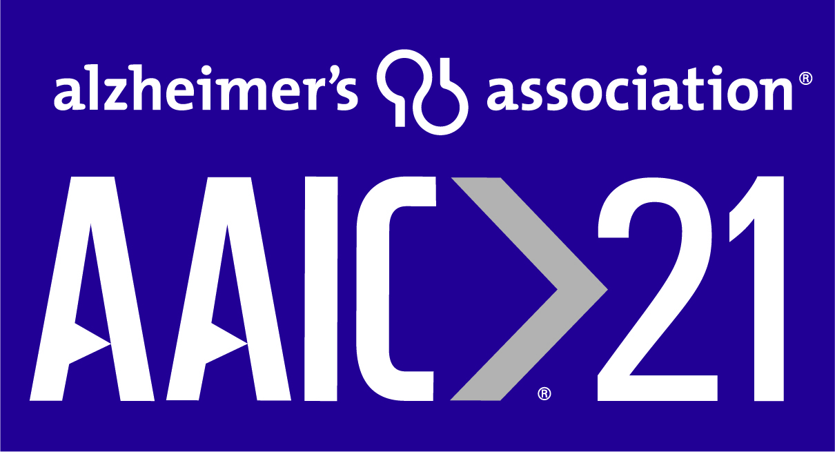 UW Shows Strong Presence at AAIC 2021 Wisconsin Alzheimer's Disease