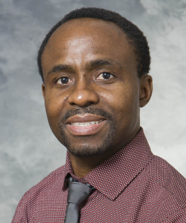 dr ozioma okonkwo