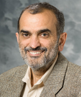 dr shahriar salamat