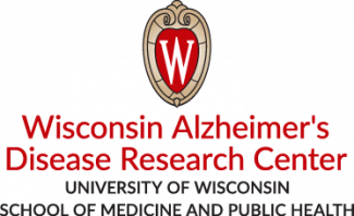Wisconsin Alzheimer's Disease Research Center - University of Wisconsin School of Medicine and Public Health