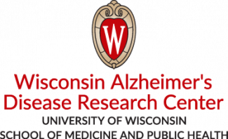 Gleason Lab Presentations At Aaic 2019