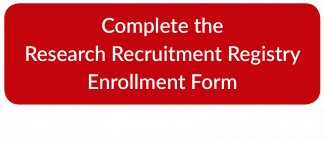 recruitment form button