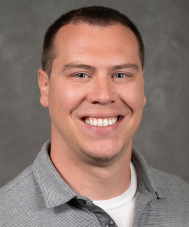 ryan dougherty