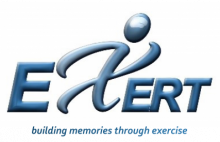 Exert - Building memories through exercise