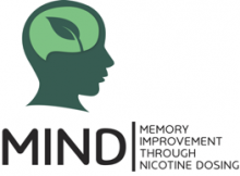 mind logo