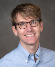 Ryan Powell, PhD