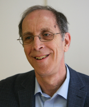 Dan Cohen