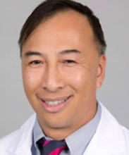 Dung Trinh, MD