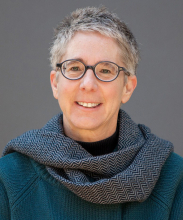 Cindy Weinstein, PhD