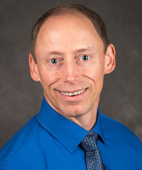steve barczi