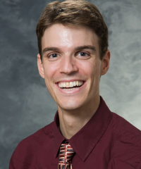 Vincent Minichiello, MD
