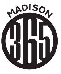 Madison365 logo