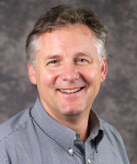 Jay Fruehling