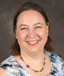 Carol Van Hulle