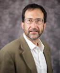 professor rick chappell