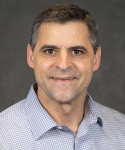 brad christian phd