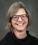 doctor catherine gallagher