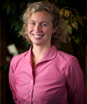 rebecca koscik
