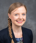 Natascha Merten