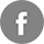 research paper on dementia Facebook